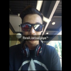 RealLiamwijaya vol3