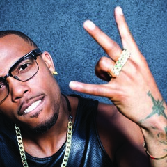 Damian Chandler Connolly81