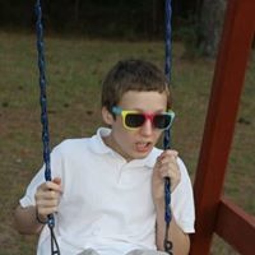 SoundCloud profile picture for @blokes