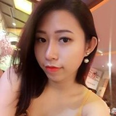 TiểuThư Chuột