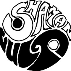 Shaman Cult