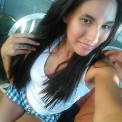 lovee it