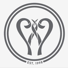 Ben Pasley & Enter The Worship Circle