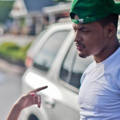 Berto Isaiiah