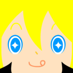 Klater Chan