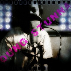 dennis p i steinberg