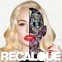 doug c f breckenridge