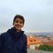 Bernardo Guedes