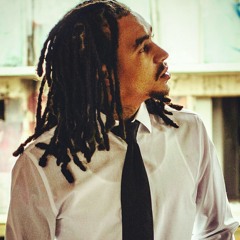 504Gully