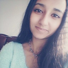 Afsara Sadiya