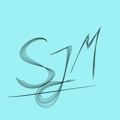 sajoma