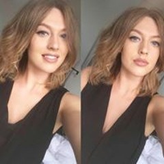 Emily Giles