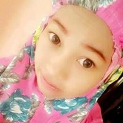 Nawawi
