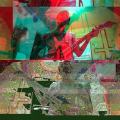 Cover of The Exploding Boy by The Cure