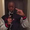 Deron Washington