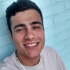 William varela