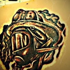 ☠︎ Tang🐘⚠☮