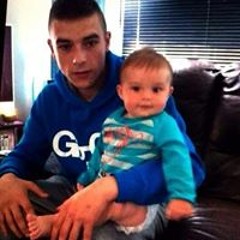 josh