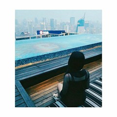 ayu octaviani syaputri