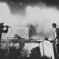 EvanStewartGrabowski26