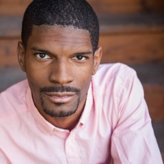 Juwan Lockett