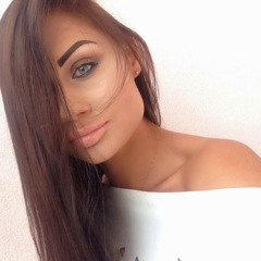 Kim Veronique