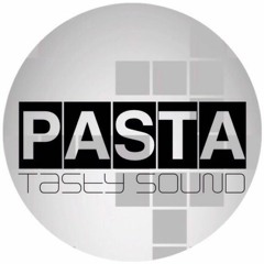 Apparatique – Time To Say (Pasta tasty sound Remix)