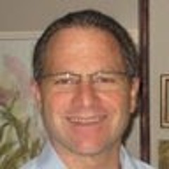 Steve Dunn