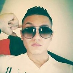 colombian357