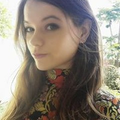 Alexia Robert