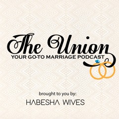 Habesha Wives Network