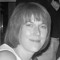 Louise Bratton