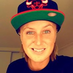 Paula Poulsen
