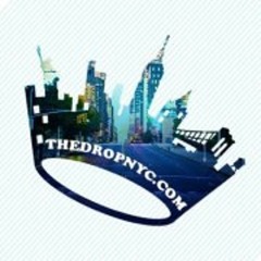 Gregory Ken McAllister