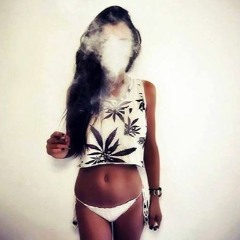 m3skhy