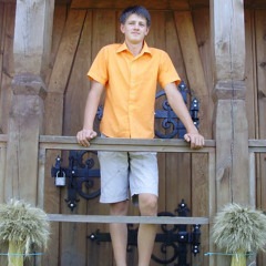 Вадим Несук