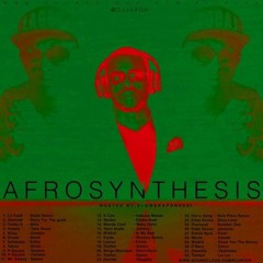 hayden rubenstein1987