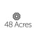 48acres