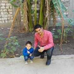 Waled Shaban