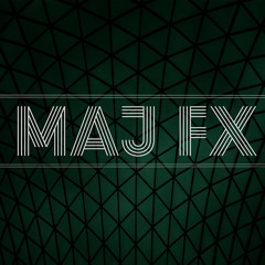 Maj Fx