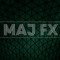 Maj Fx