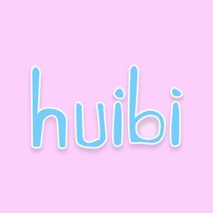smoking on the dancefloor (huibi edit)