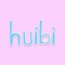 huibi
