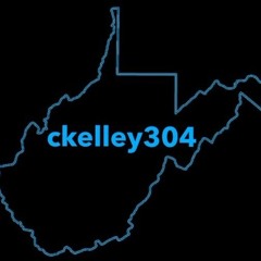 ckelley304