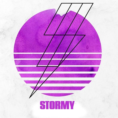 STORMY’s avatar