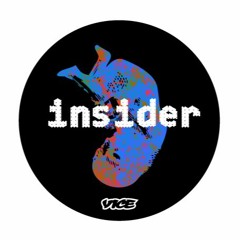 Insider_Akkamiau