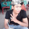 tuanphay