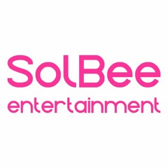 SolBee entertainment