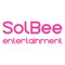 SolBee entertainment