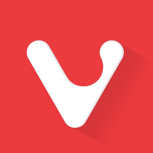 Vivaldi Vivaldi